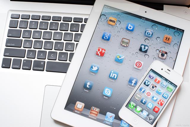 網(wǎng)站建設(shè)要經(jīng)歷怎樣的流程呢？