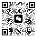 大尚網(wǎng)絡(luò)網(wǎng)站建設(shè)、大尚網(wǎng)絡(luò)軟件開(kāi)發(fā)